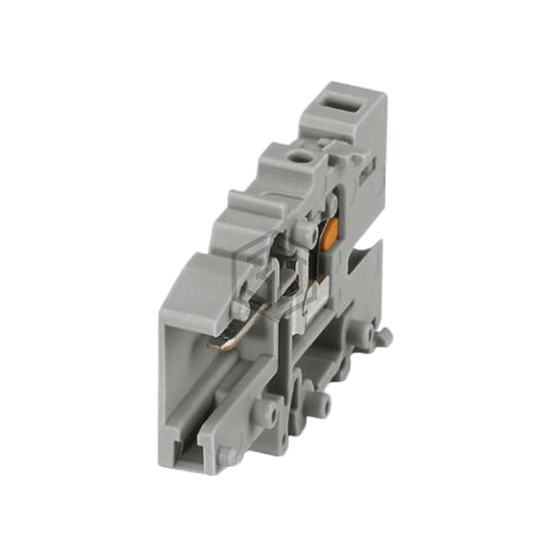 3213357 - Phoenix Contact - Terminal Blocks - Accessories