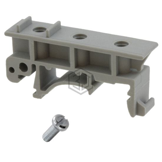 1600069 - Phoenix Contact - Terminal Blocks - Accessories