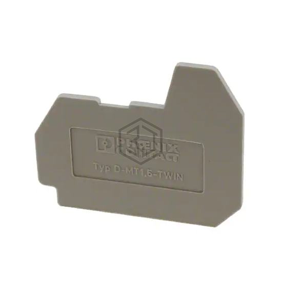 3002979 - Phoenix Contact - Terminal Blocks - Accessories
