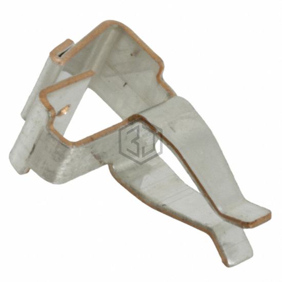 2278076 - Phoenix Contact - Terminal Blocks - Accessories