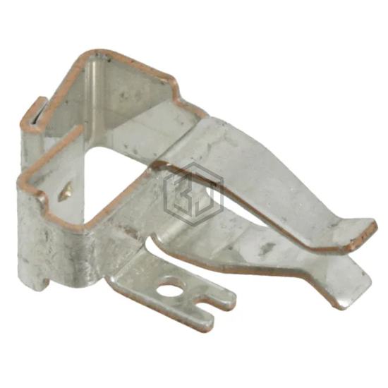2908294 - Phoenix Contact - Terminal Blocks - Accessories
