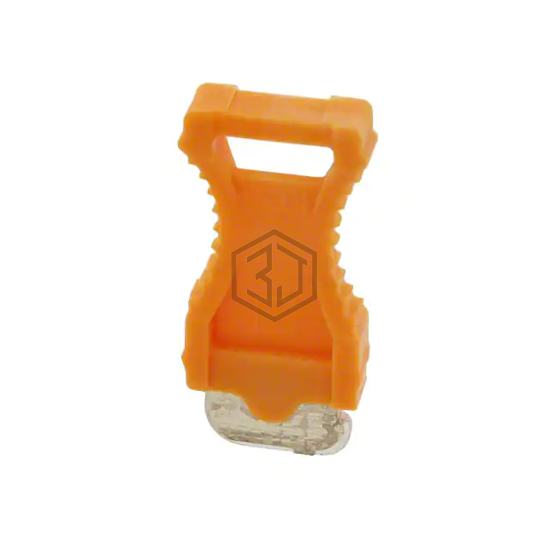 3036783 - Phoenix Contact - Terminal Blocks - Accessories