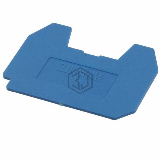 3025309 - Phoenix Contact - Terminal Blocks - Accessories