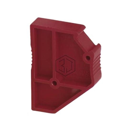 3036738 - Phoenix Contact - Terminal Blocks - Accessories