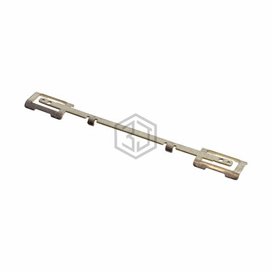 1SNK900600R0000 - TE Connectivity ENTRELEC - Terminal Blocks - Accessories