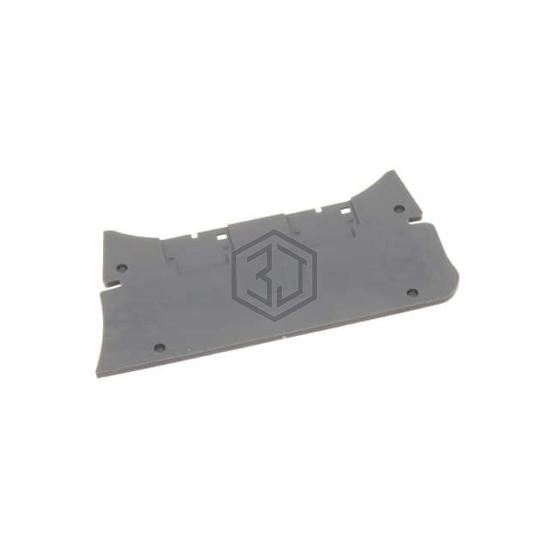 1SNK508910R0000 - TE Connectivity ENTRELEC - Terminal Blocks - Accessories