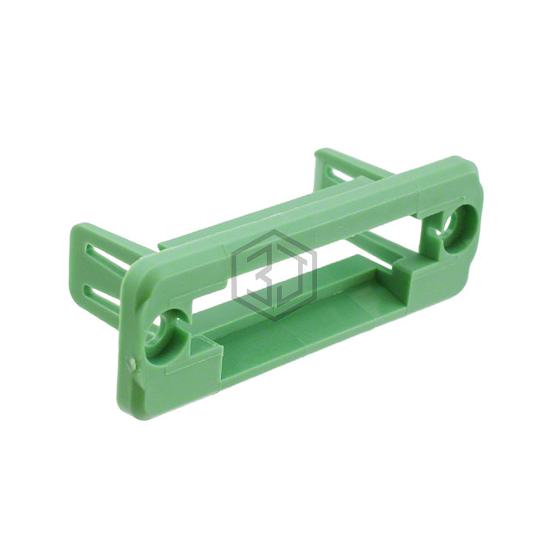1852053 - Phoenix Contact - Terminal Blocks - Accessories