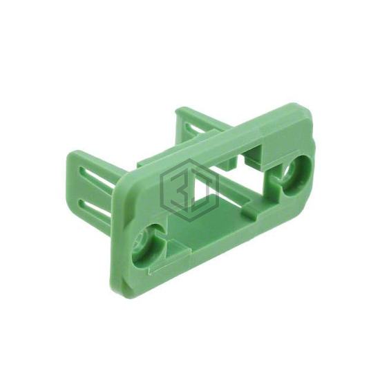 1852024 - Phoenix Contact - Terminal Blocks - Accessories