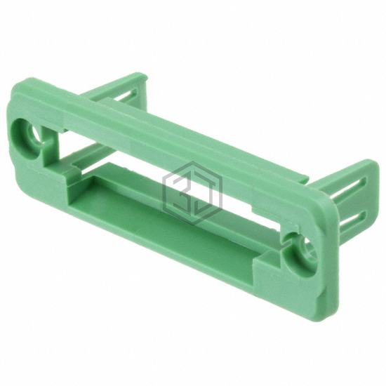 1852066 - Phoenix Contact - Terminal Blocks - Accessories