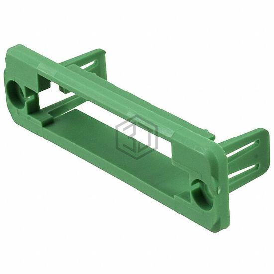 1852079 - Phoenix Contact - Terminal Blocks - Accessories