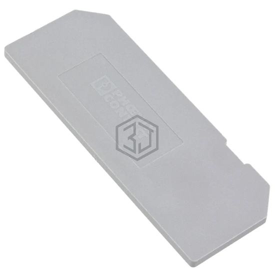 2770804 - Phoenix Contact - Terminal Blocks - Accessories