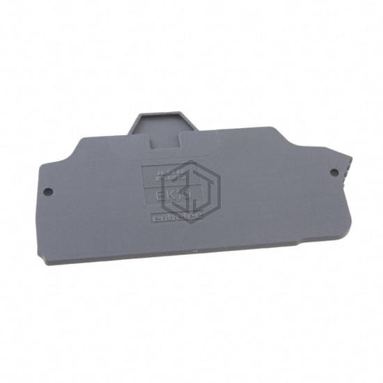 1SNK710910R0000 - TE Connectivity ENTRELEC - Terminal Blocks - Accessories