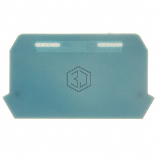 2775197 - Phoenix Contact - Terminal Blocks - Accessories