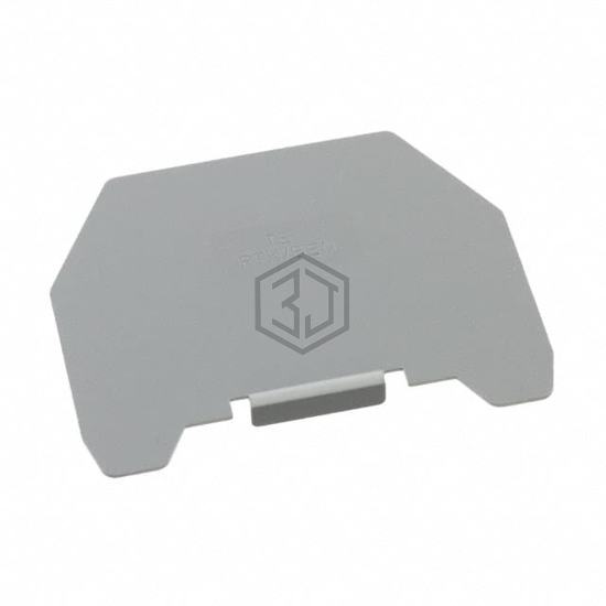 0308210 - Phoenix Contact - Terminal Blocks - Accessories