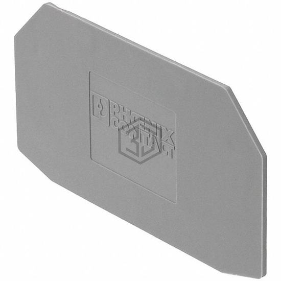 0321022 - Phoenix Contact - Terminal Blocks - Accessories