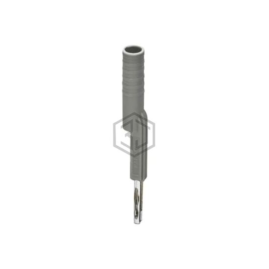 3035982 - Phoenix Contact - Terminal Blocks - Accessories