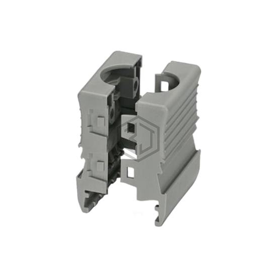 3209701 - Phoenix Contact - Terminal Blocks - Accessories