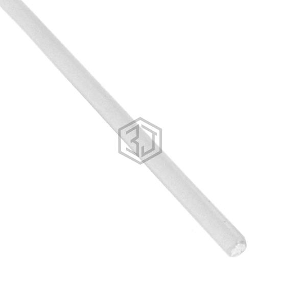 3004207 - Phoenix Contact - Terminal Blocks - Accessories