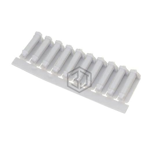 1SNK900611R0000 - TE Connectivity ENTRELEC - Terminal Blocks - Accessories