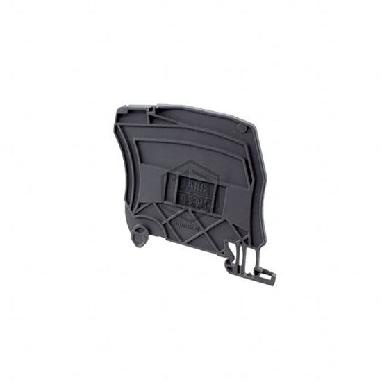 1SNK900103R0000 - TE Connectivity ENTRELEC - Terminal Blocks - Accessories