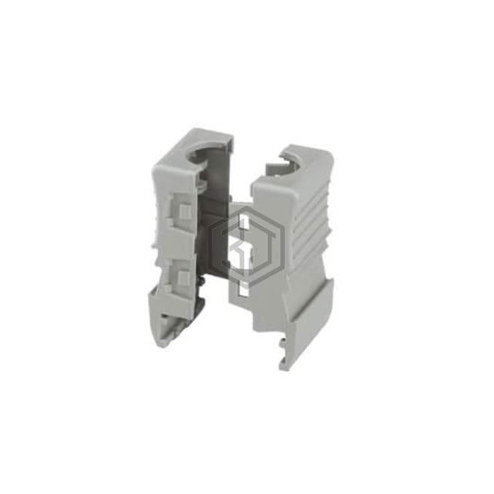 3209714 - Phoenix Contact - Terminal Blocks - Accessories