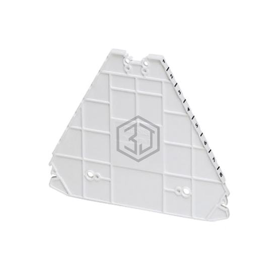 3270155 - Phoenix Contact - Terminal Blocks - Accessories