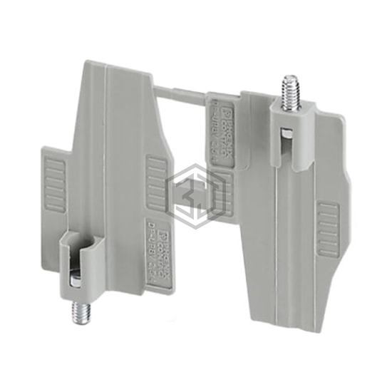 3060432 - Phoenix Contact - Terminal Blocks - Accessories