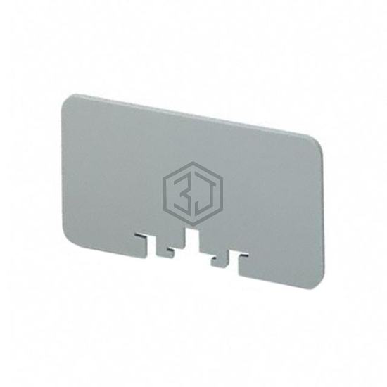 0801791 - Phoenix Contact - Terminal Blocks - Accessories