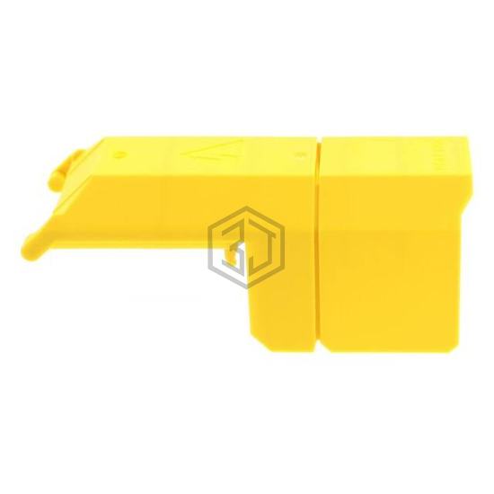 17025.8 - Conta-Clip, Inc. - Terminal Blocks - Accessories