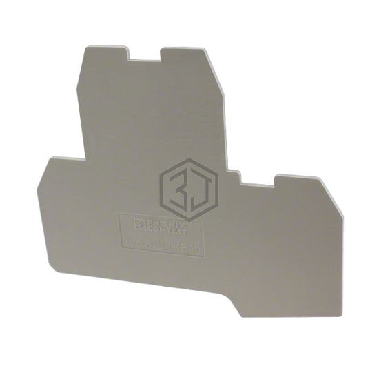 3001394 - Phoenix Contact - Terminal Blocks - Accessories
