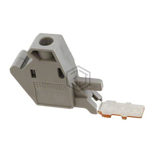 3047125 - Phoenix Contact - Terminal Blocks - Accessories