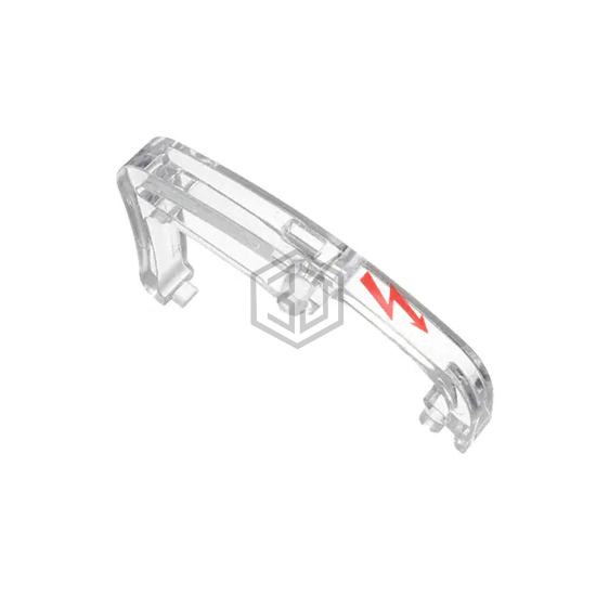 1SNK900619R0000 - TE Connectivity ENTRELEC - Terminal Blocks - Accessories