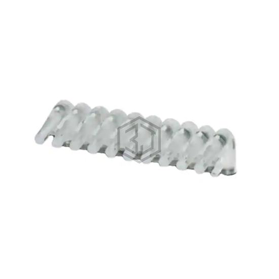 1841174 - Phoenix Contact - Terminal Blocks - Accessories