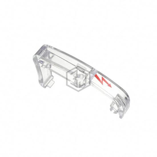 1SNK900620R0000 - TE Connectivity ENTRELEC - Terminal Blocks - Accessories