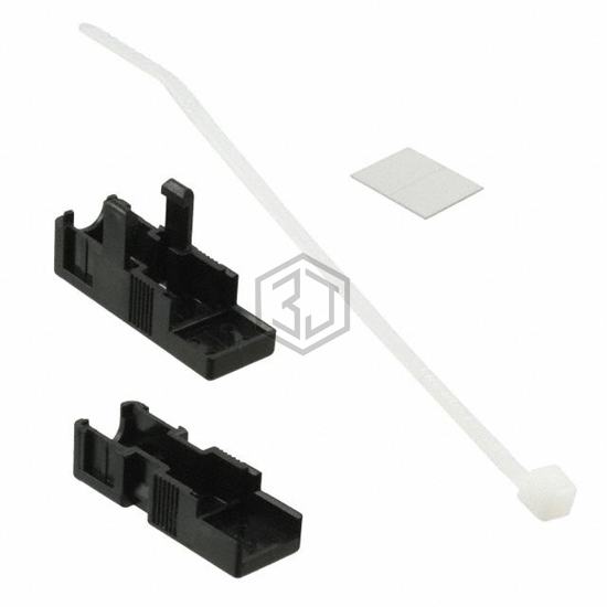 1714980 - Phoenix Contact - Terminal Blocks - Accessories