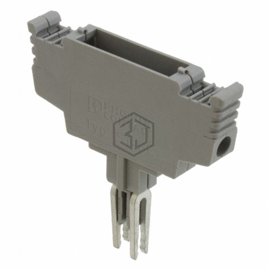 2802329 - Phoenix Contact - Terminal Blocks - Accessories