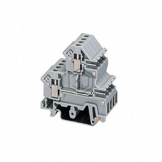 1785832 - Phoenix Contact - Terminal Blocks - Accessories