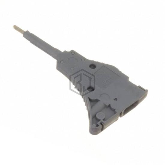 1SNK900201R0000 - TE Connectivity ENTRELEC - Terminal Blocks - Accessories