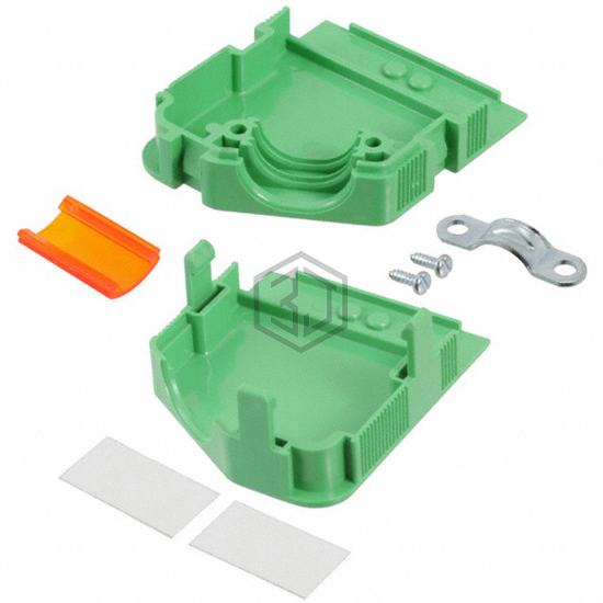 1783779 - Phoenix Contact - Terminal Blocks - Accessories