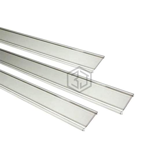 BNC230 - IDEC - Terminal Blocks - Accessories
