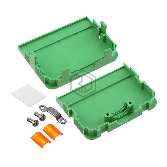 1834453 - Phoenix Contact - Terminal Blocks - Accessories