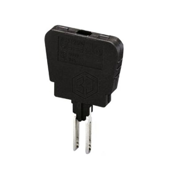 0921040 - Phoenix Contact - Terminal Blocks - Accessories