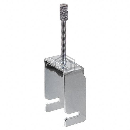 3026997 - Phoenix Contact - Terminal Blocks - Accessories