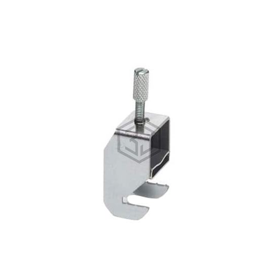 3026887 - Phoenix Contact - Terminal Blocks - Accessories
