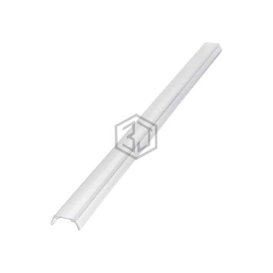 3058017 - Phoenix Contact - Terminal Blocks - Accessories