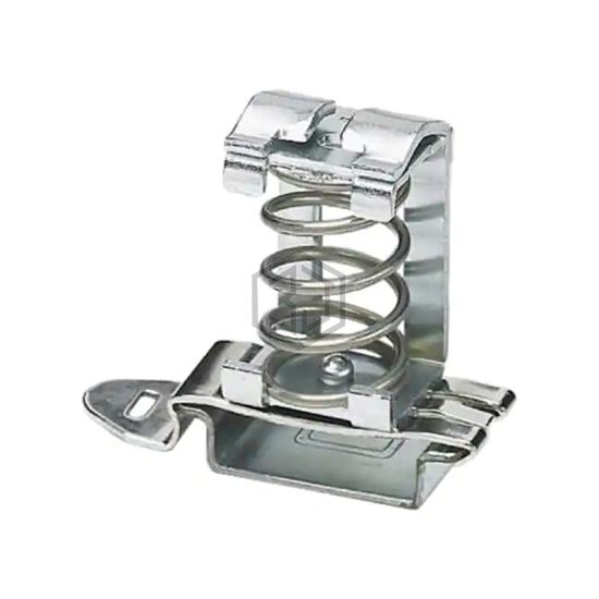 3062799 - Phoenix Contact - Terminal Blocks - Accessories