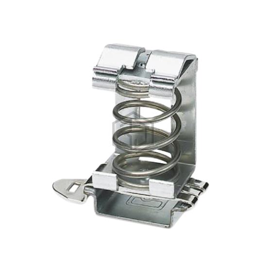 3062809 - Phoenix Contact - Terminal Blocks - Accessories