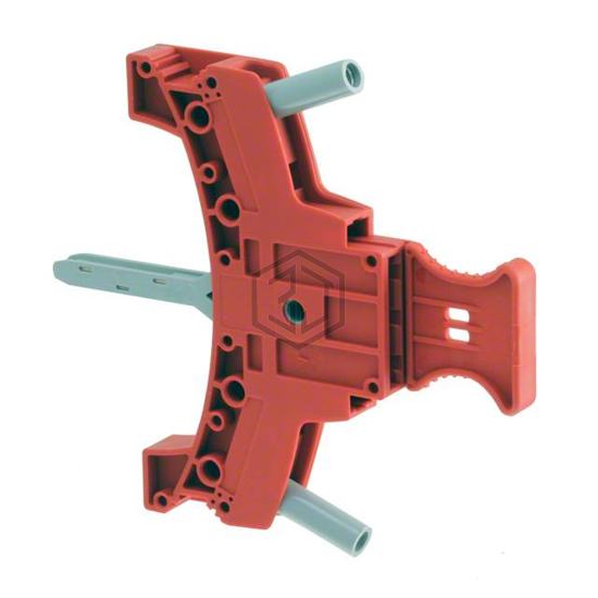 3069469 - Phoenix Contact - Terminal Blocks - Accessories