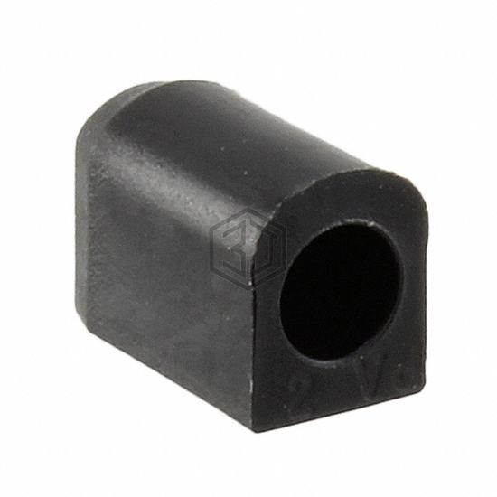 1755480 - Phoenix Contact - Terminal Blocks - Accessories