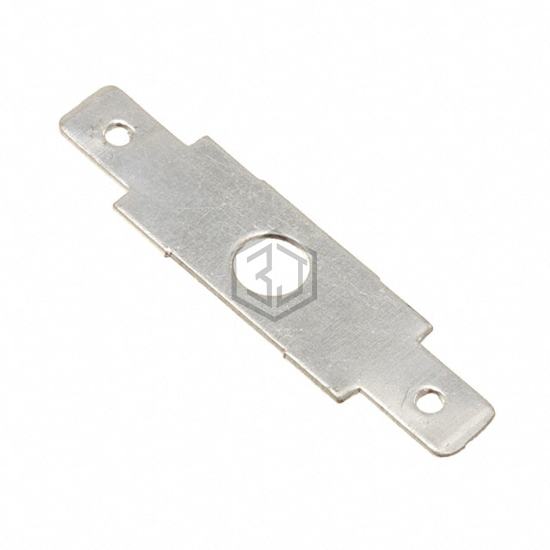 TB-51 - Curtis Industries - Terminal Blocks - Accessories
